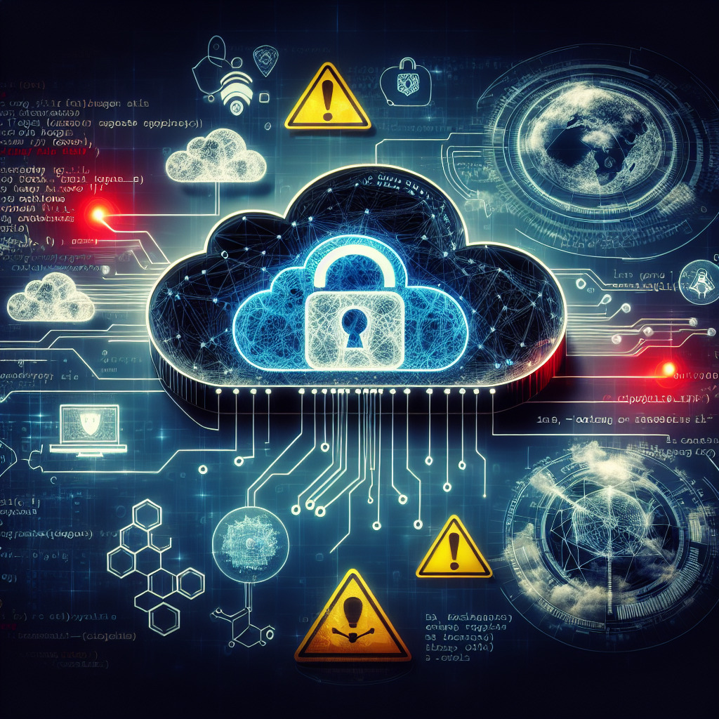 powazna-luka-w-ivanti-cloud-appliance-wykorzystywana-w-cyberatakach Poważna luka w Ivanti Cloud Appliance wykorzystywana w cyberatakach