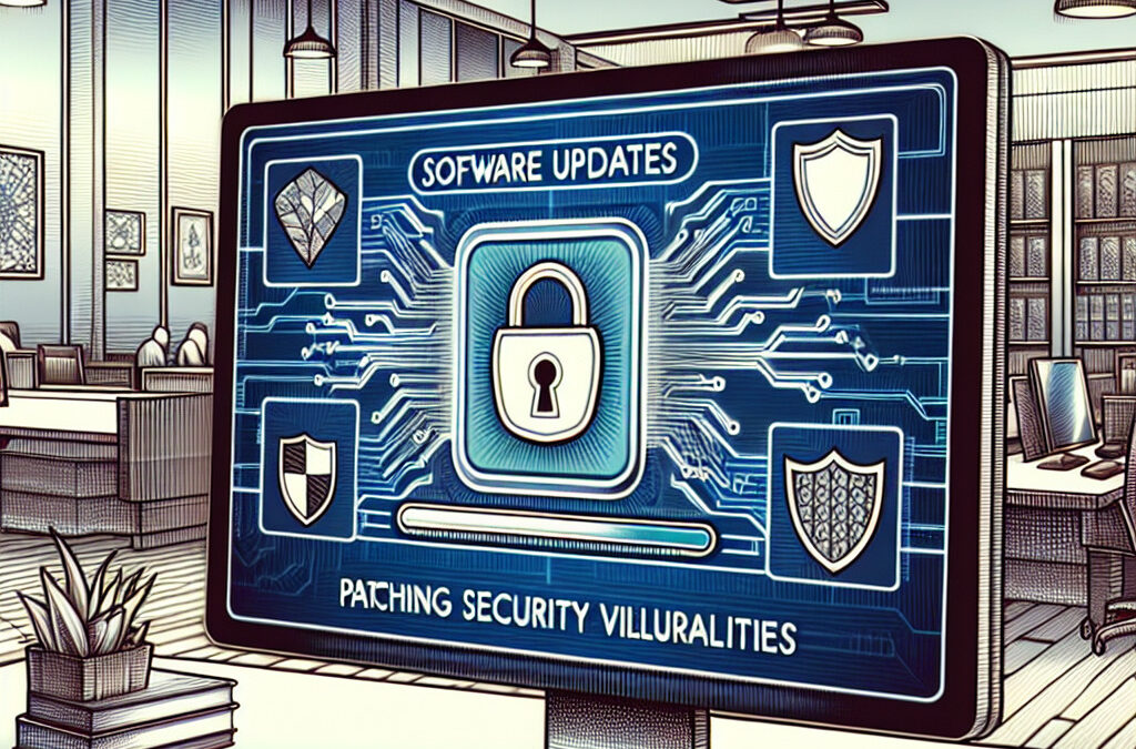 Progress Software wprowadza łatki dla 6 luk w WhatsUp Gold