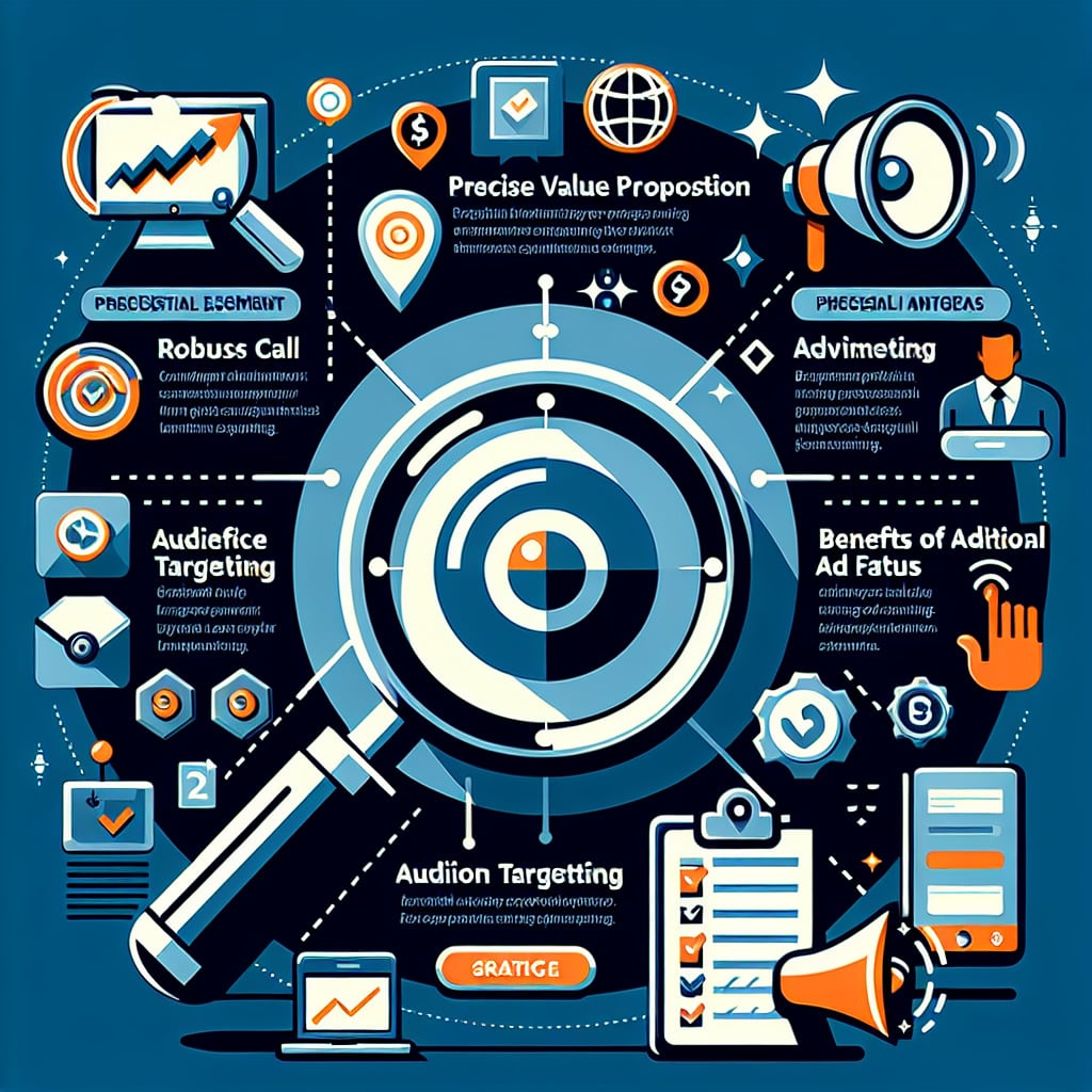 Skuteczne teksty reklamowe w Google Ads w 2024 roku