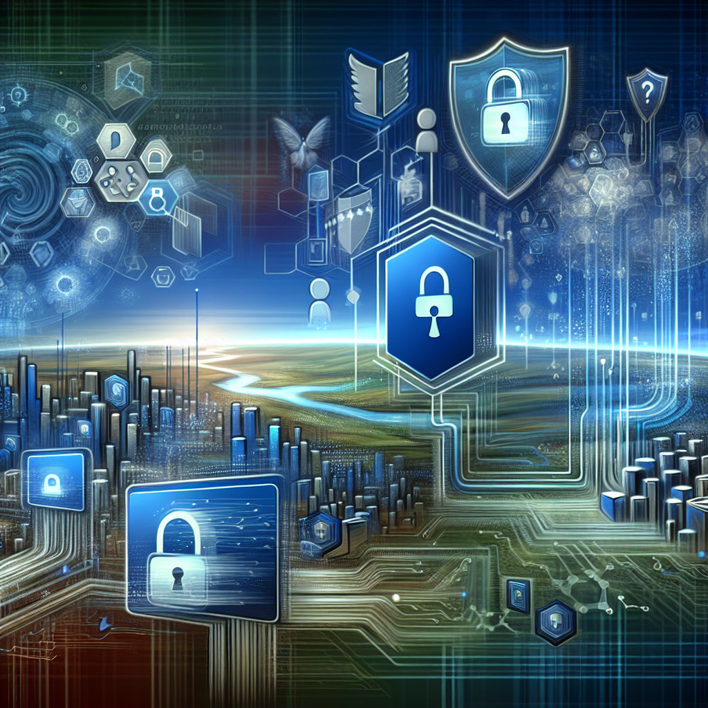 telegram-zaczyna-dzielic-sie-danymi-uzytkownikow-z-organami-scigania Telegram zaczyna dzielić się danymi użytkowników z organami ścigania