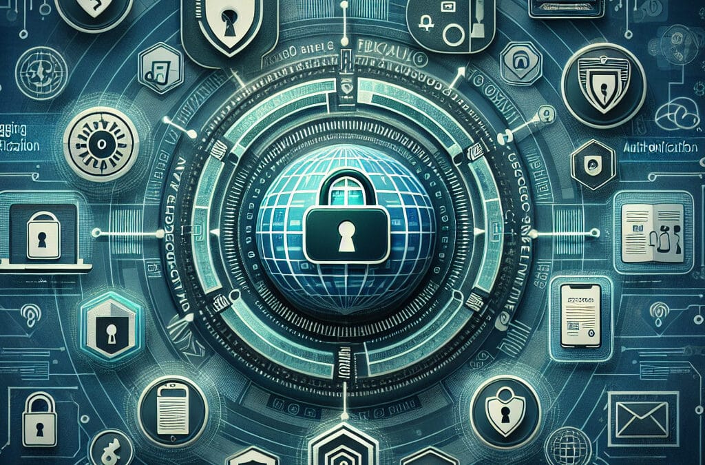 Twórcy wtyczek i motywów WordPress muszą stosować 2FA