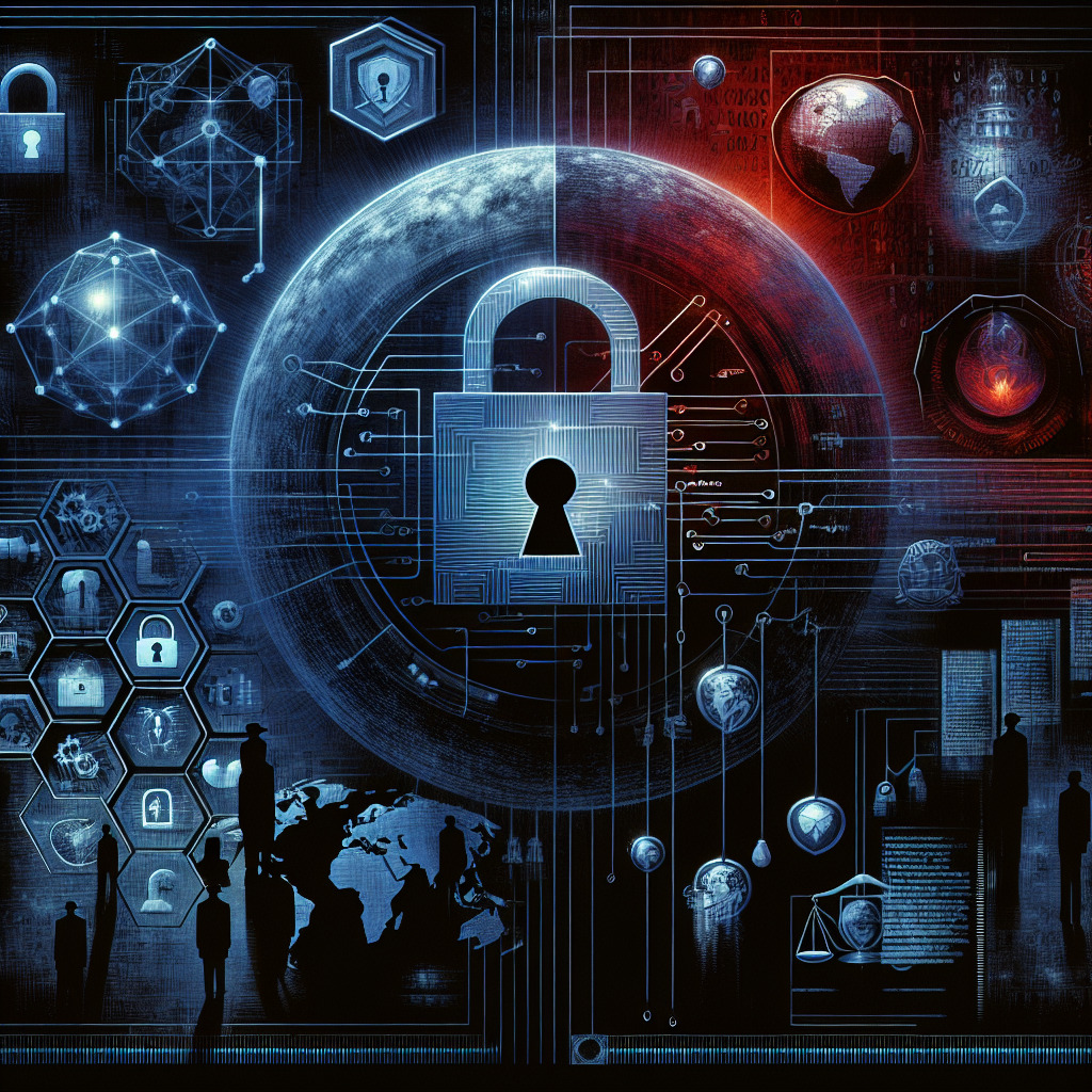 usa-oskarza-dwoch-czolowych-hakerow-z-rosji-i-naklada-sankcje-na-cryptex USA oskarża dwóch czołowych hakerów z Rosji i nakłada sankcje na Cryptex