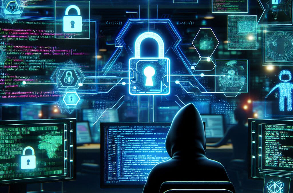 Void Banshee wykorzystuje drugą lukę zero-day w Microsoft