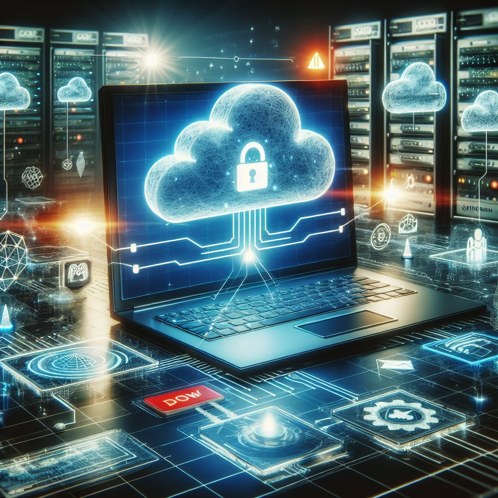 Wiele instancji ServiceNow KB naraża dane firm na niebezpieczeństwo