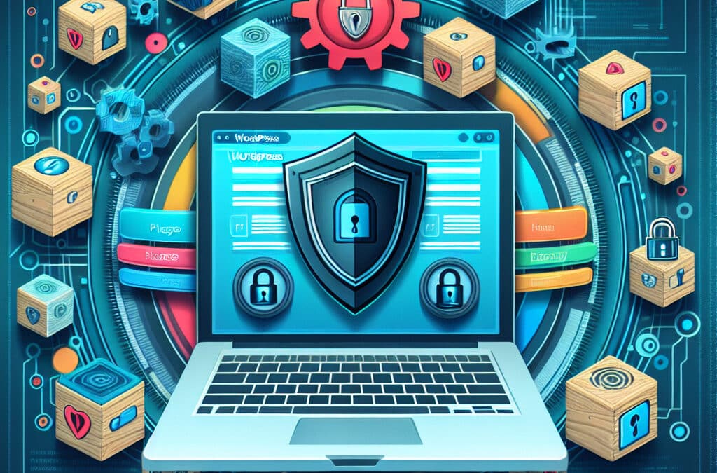 WordPress wprowadza nowe zabezpieczenia dla wtyczek i motywów