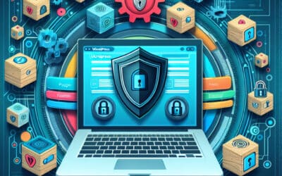 WordPress wprowadza nowe zabezpieczenia dla wtyczek i motywów