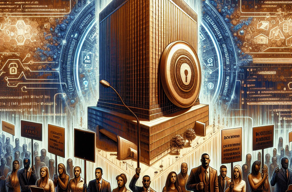 WordPress zablokował tysiące klientów WP Engine