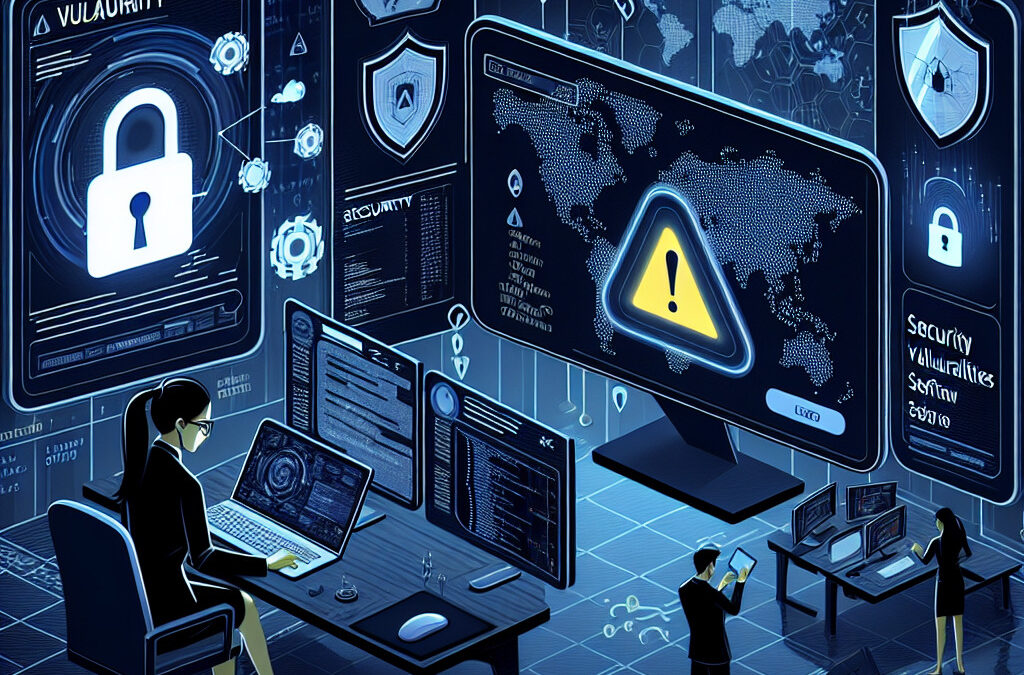 Wykorzystanie luki w Atlassian Confluence w kampaniach kryptowalutowych