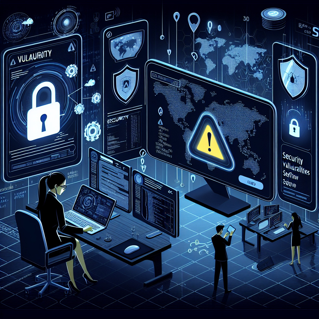 wykorzystanie-luki-w-atlassian-confluence-w-kampaniach-kryptowalutowych Wykorzystanie luki w Atlassian Confluence w kampaniach kryptowalutowych