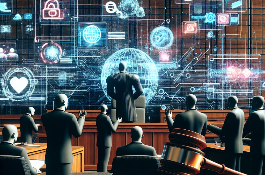 Yelp wytacza proces Google o funkcje SERP