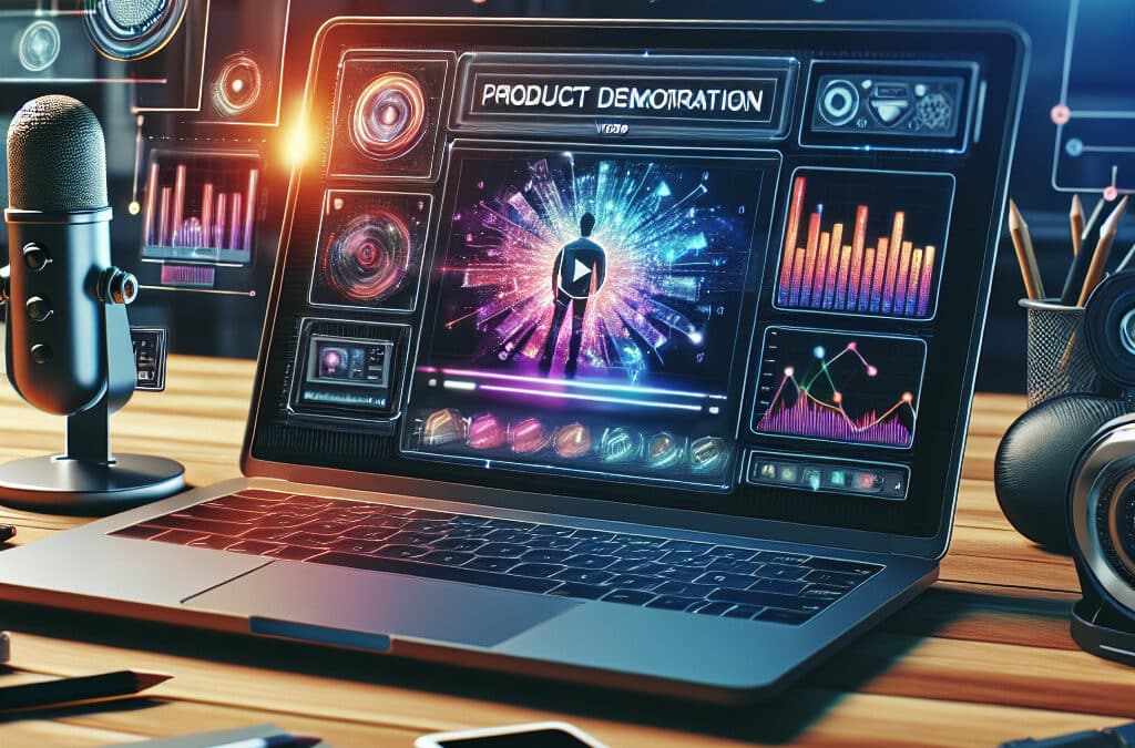 14 najlepszych przykładów filmów promocyjnych produktów