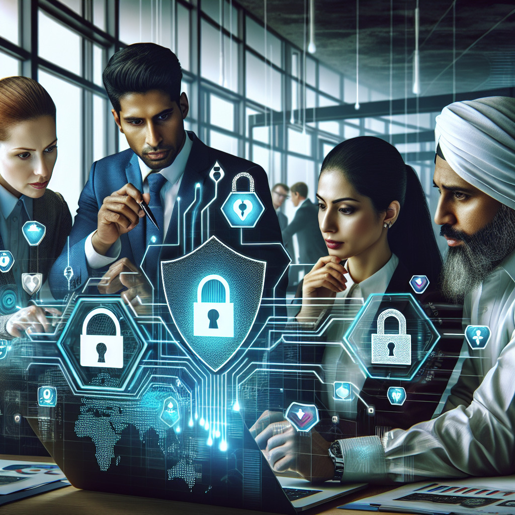 5-sposobow-na-zmniejszenie-ryzyka-bezpieczenstwa-saas 5 sposobów na zmniejszenie ryzyka bezpieczeństwa SaaS