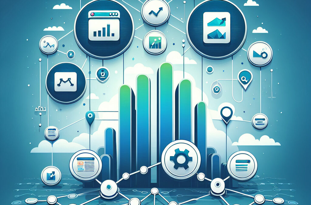 7 najlepszych wtyczek SEO do linków dla WordPressa