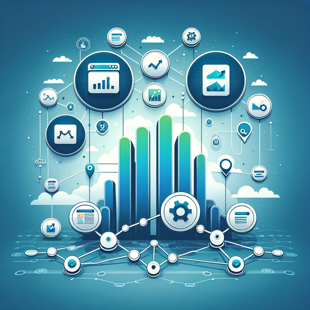 7-najlepszych-wtyczek-seo-do-linkow-dla-wordpressa 7 najlepszych wtyczek SEO do linków dla WordPressa