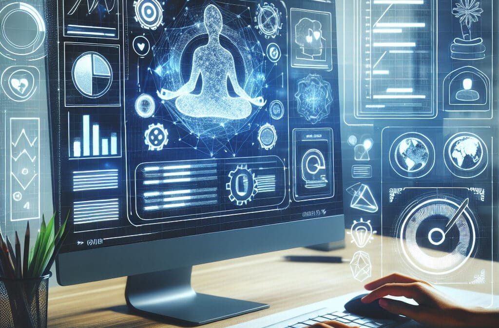 Aktualizacja dokumentacji dotyczącej Core Web Vitals