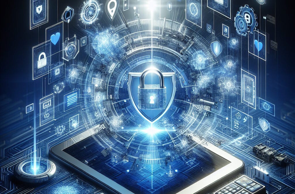 Apple wprowadza istotne aktualizacje iOS i iPadOS naprawiające lukę w zabezpieczeniach VoiceOver