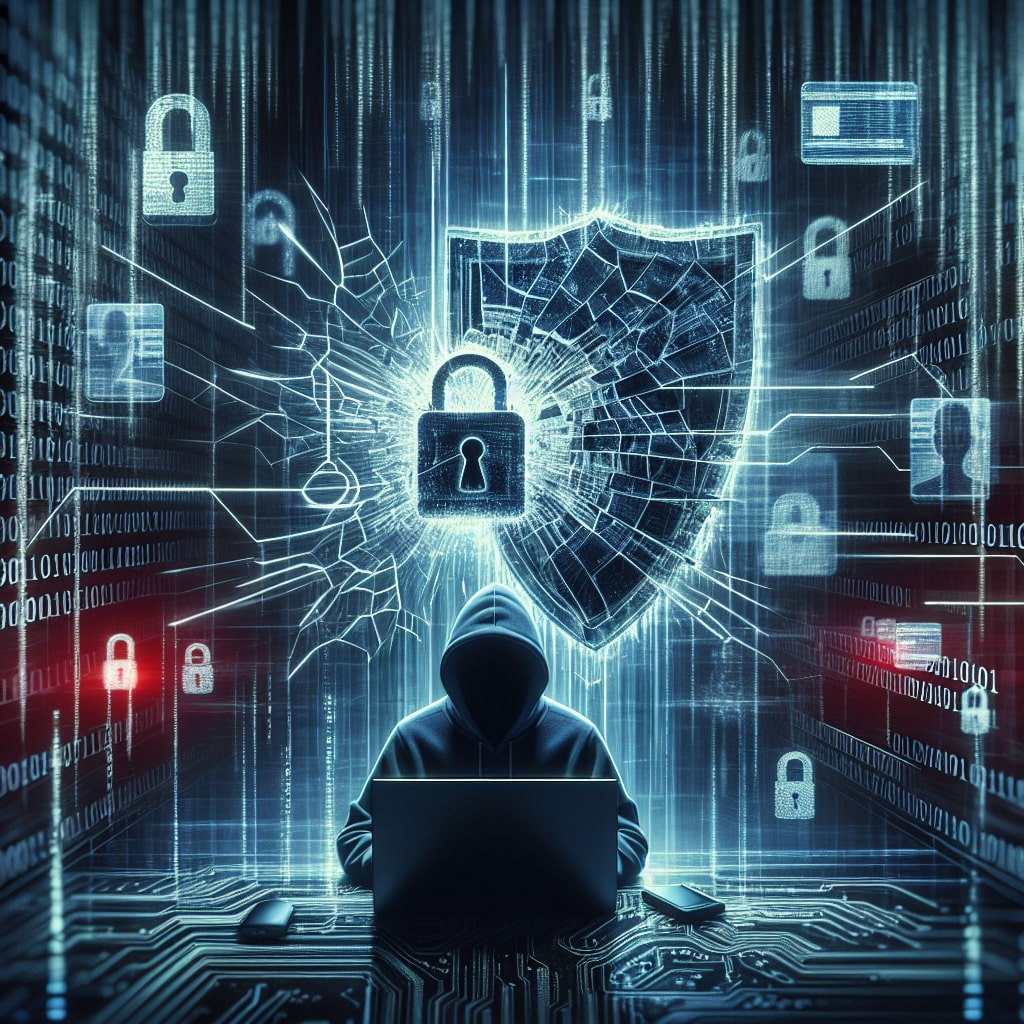 Atak ransomware ujawnia numery ubezpieczenia społecznego 230 000 klientów Comcast