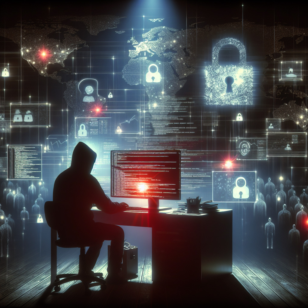 atak-ransomware-ujawnia-numery-ubezpieczenia-spolecznego-230-tysiecy-klientow-comcast Atak ransomware ujawnia numery ubezpieczenia społecznego 230 tysięcy klientów Comcast