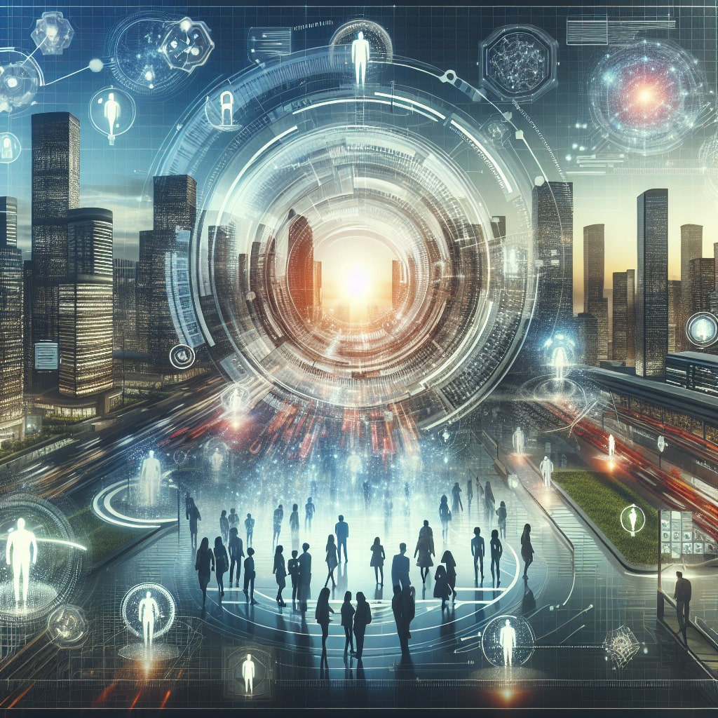 Bing wprowadza rozszerzone możliwości generacyjnego wyszukiwania i Deep Search