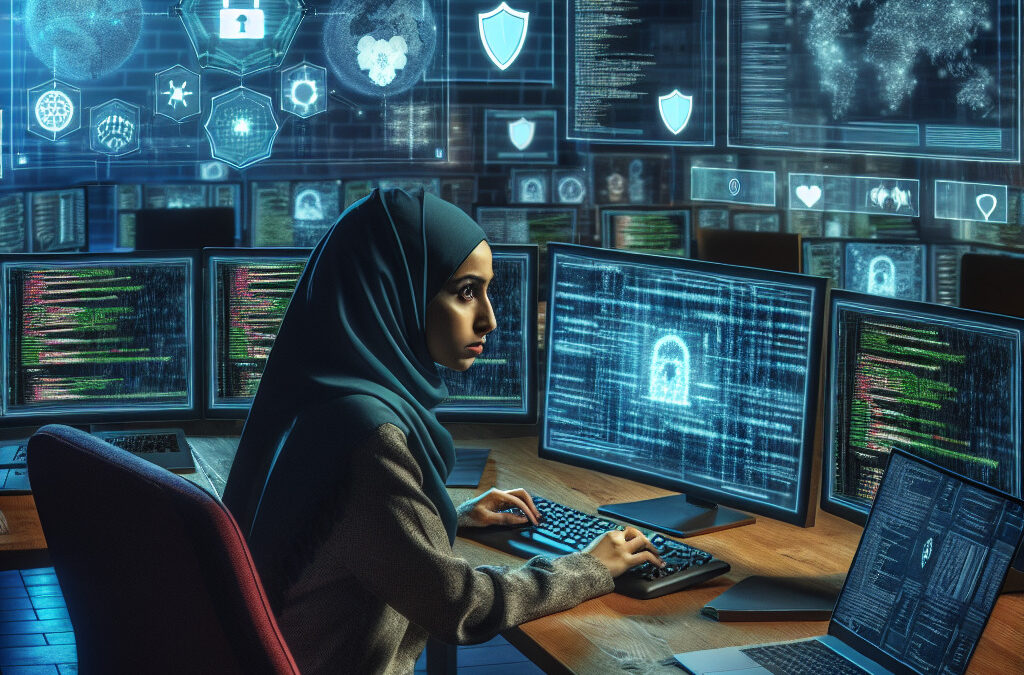 CISA dodaje groźną lukę Ivanti do katalogu KEV