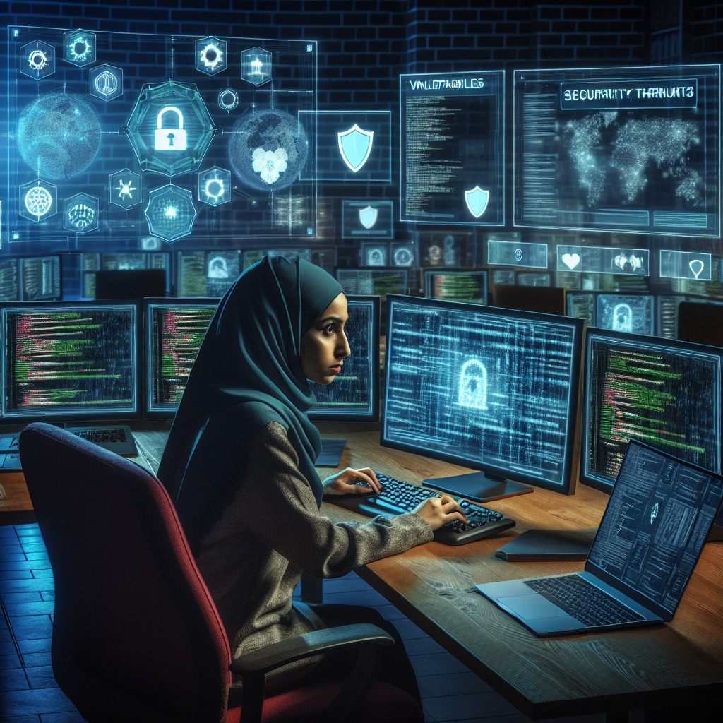 cisa-dodaje-grozna-luke-ivanti-do-katalogu-kev CISA dodaje groźną lukę Ivanti do katalogu KEV