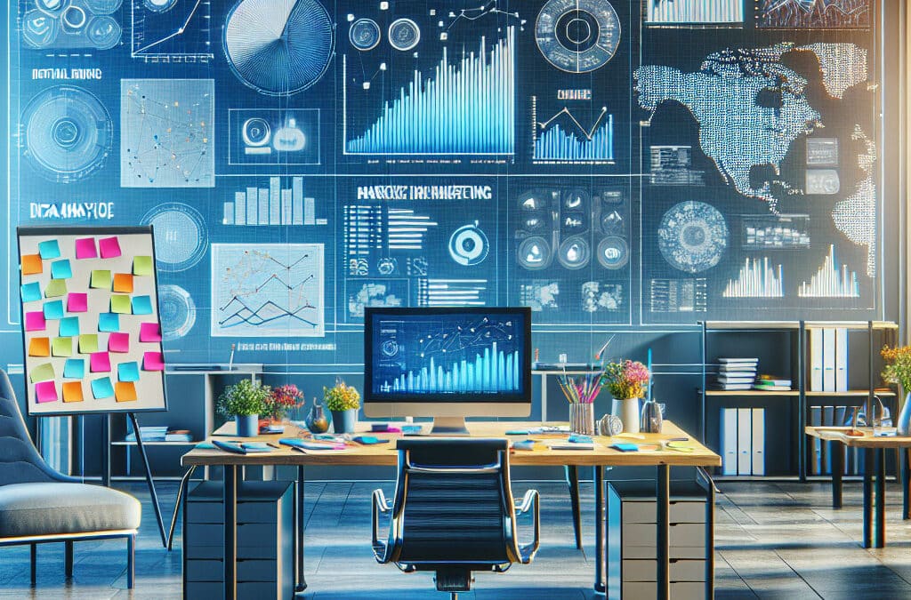 Checklist danych pierwszej strony dla marketerów z kluczowymi wskazówkami