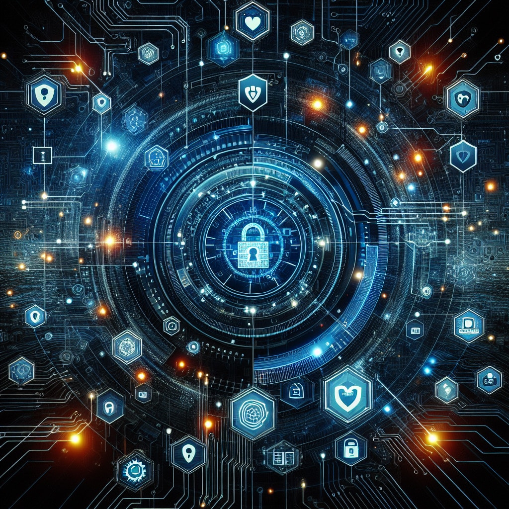Cisco wprowadza pilną poprawkę dla podatności oprogramowania ASA i FTD