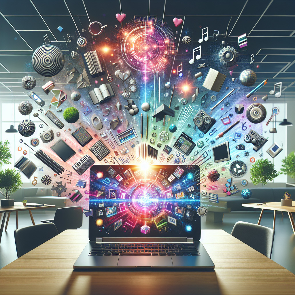 czym-sa-produkty-cyfrowe-i-jakie-narzedzia-do-ich-sprzedazy Czym są produkty cyfrowe i jakie narzędzia do ich sprzedaży?