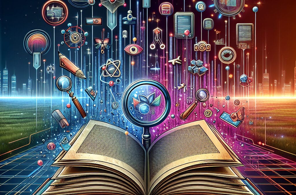 Długość i głębokość treści w SEO w 2025 roku