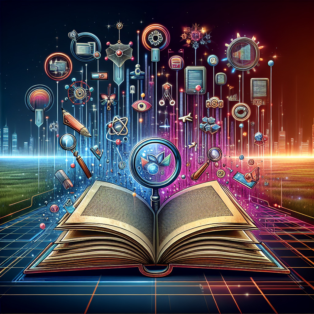 dlugosc-i-glebokosc-tresci-w-seo-w-2025-roku Długość i głębokość treści w SEO w 2025 roku