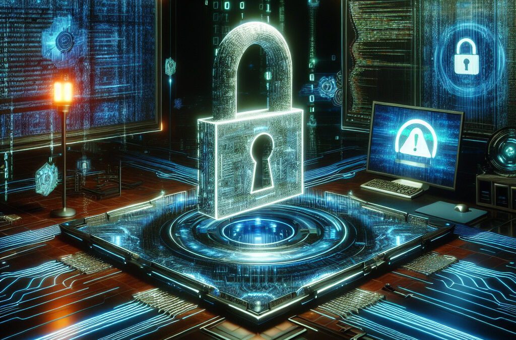 GitHub naprawia krytyczną lukę w serwerze dla przedsiębiorstw