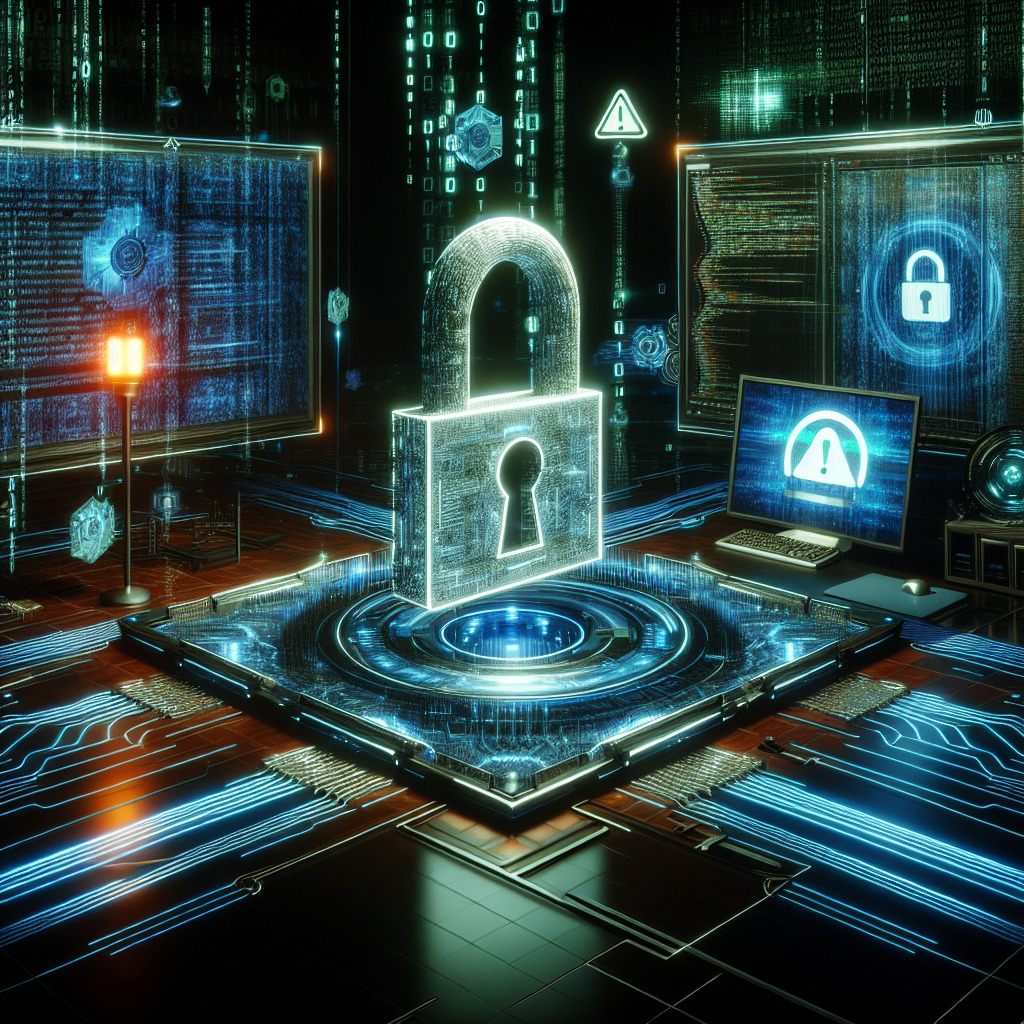 github-naprawia-krytyczna-luke-w-serwerze-dla-przedsiebiorstw GitHub naprawia krytyczną lukę w serwerze dla przedsiębiorstw