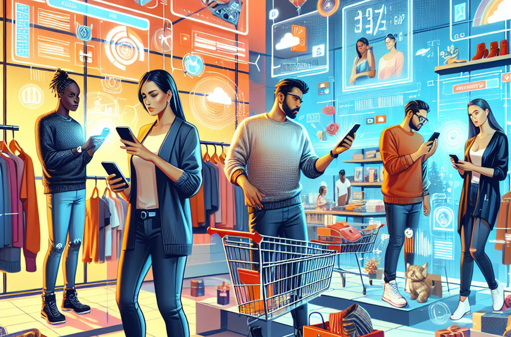 Podsumowanie zagrożeń i trendów w cyberbezpieczeństwie 30 września