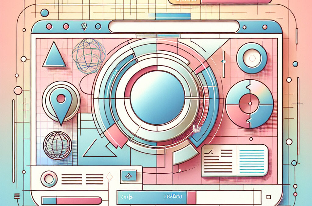 Google usuwa box wyszukiwania linków do stron