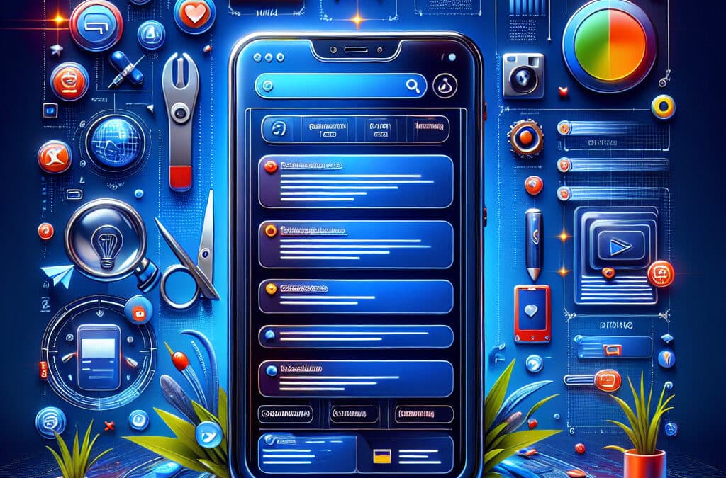 Google wykorzystuje Chrome do indeksowania mobilnego i sygnałów użytkowników