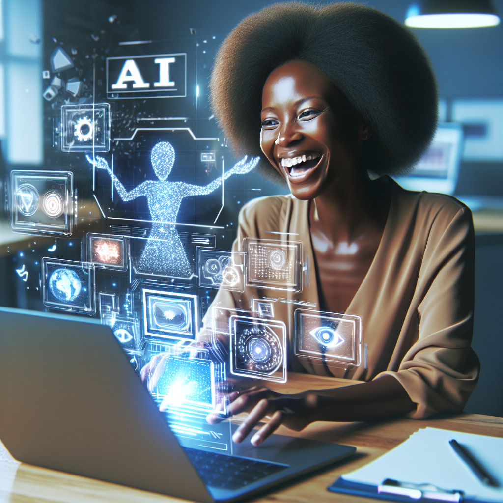 helpguru-2-0-wprowadza-niesamowity-model-wideo-z-hiperrealizmem HelpGuru 2.0 wprowadza niesamowity model wideo z hiperrealizmem