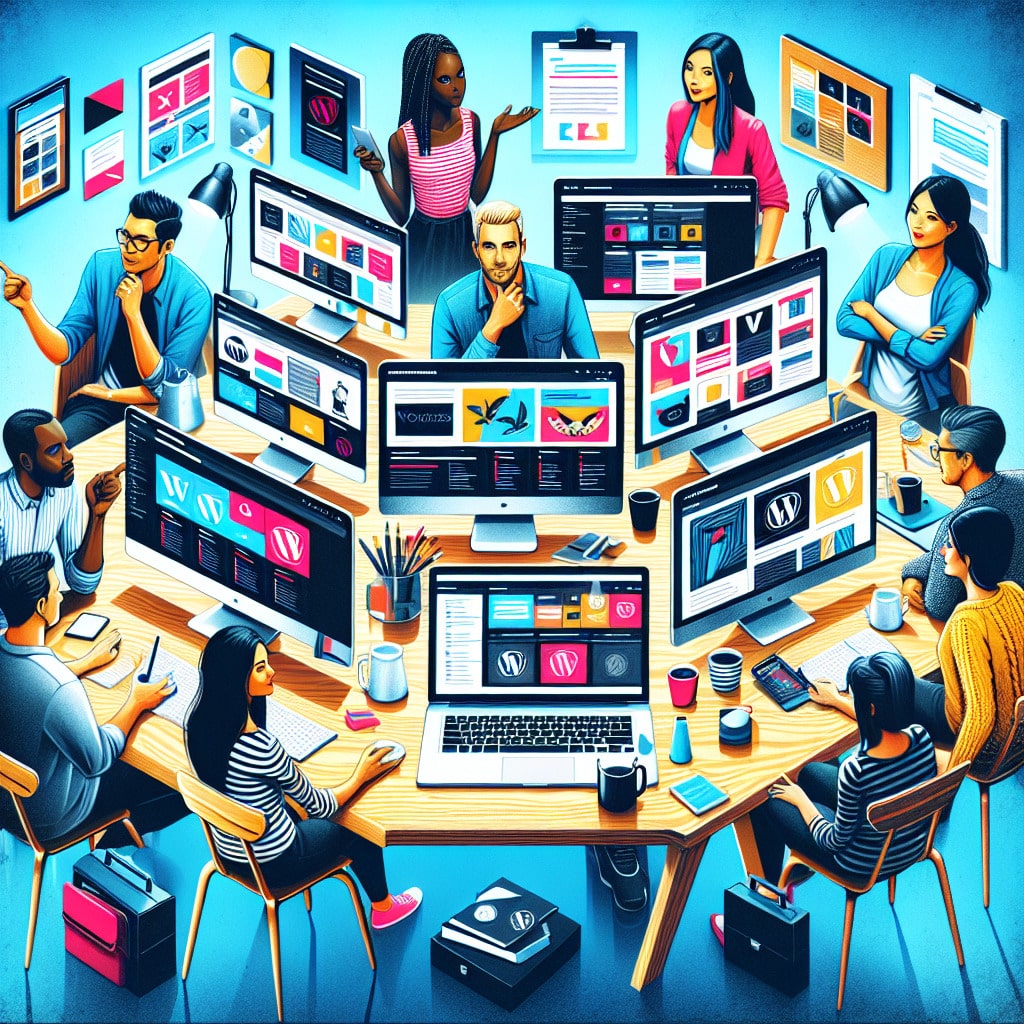 HelpGuru Showcase najlepsze narzędzia internetowe wybrane przez ekspertów