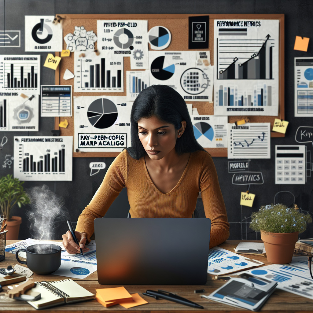 jak-opracowac-strategie-testowania-ppc-dla-lepszych-wynikow Jak opracować strategie testowania PPC dla lepszych wyników