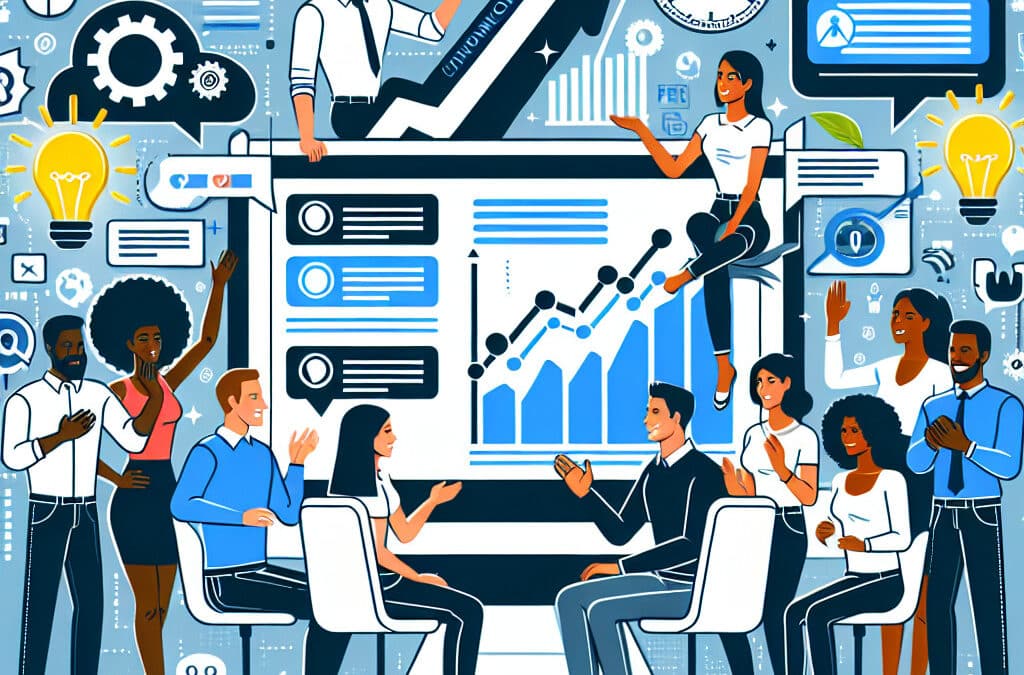 Jak skutecznie wykorzystać Reddit dla swojej marki