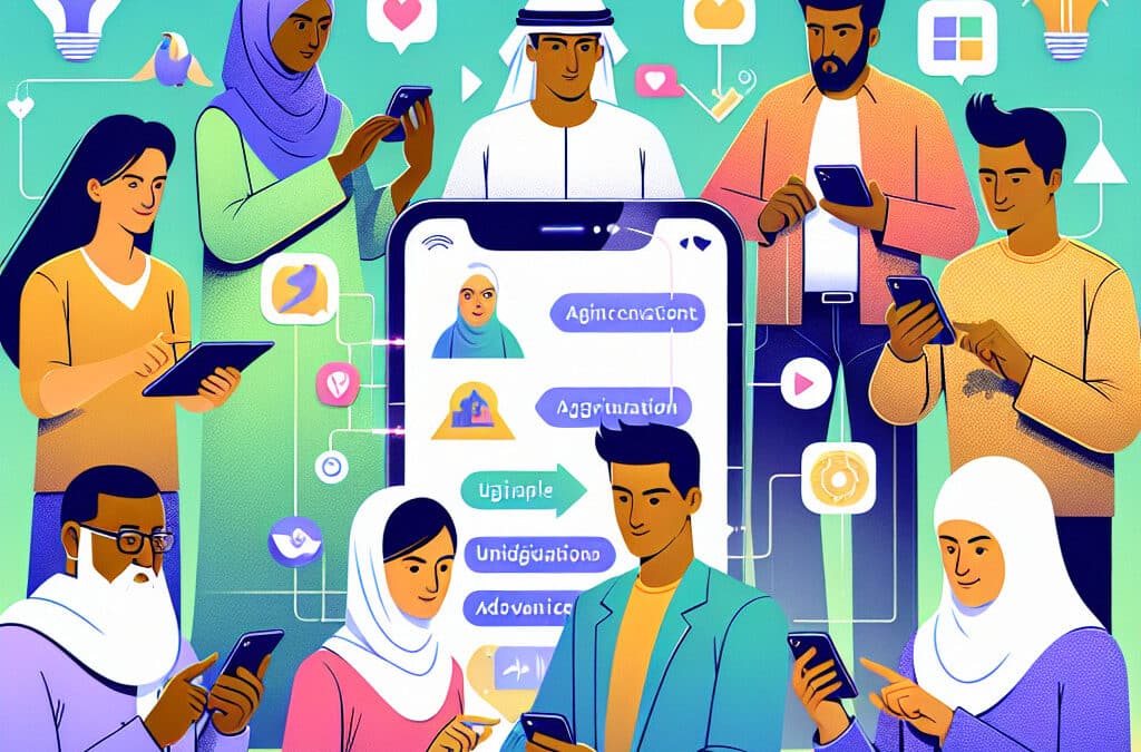 Jak zaprojektować cyfrowe onboarding, aby zatrzymać użytkowników