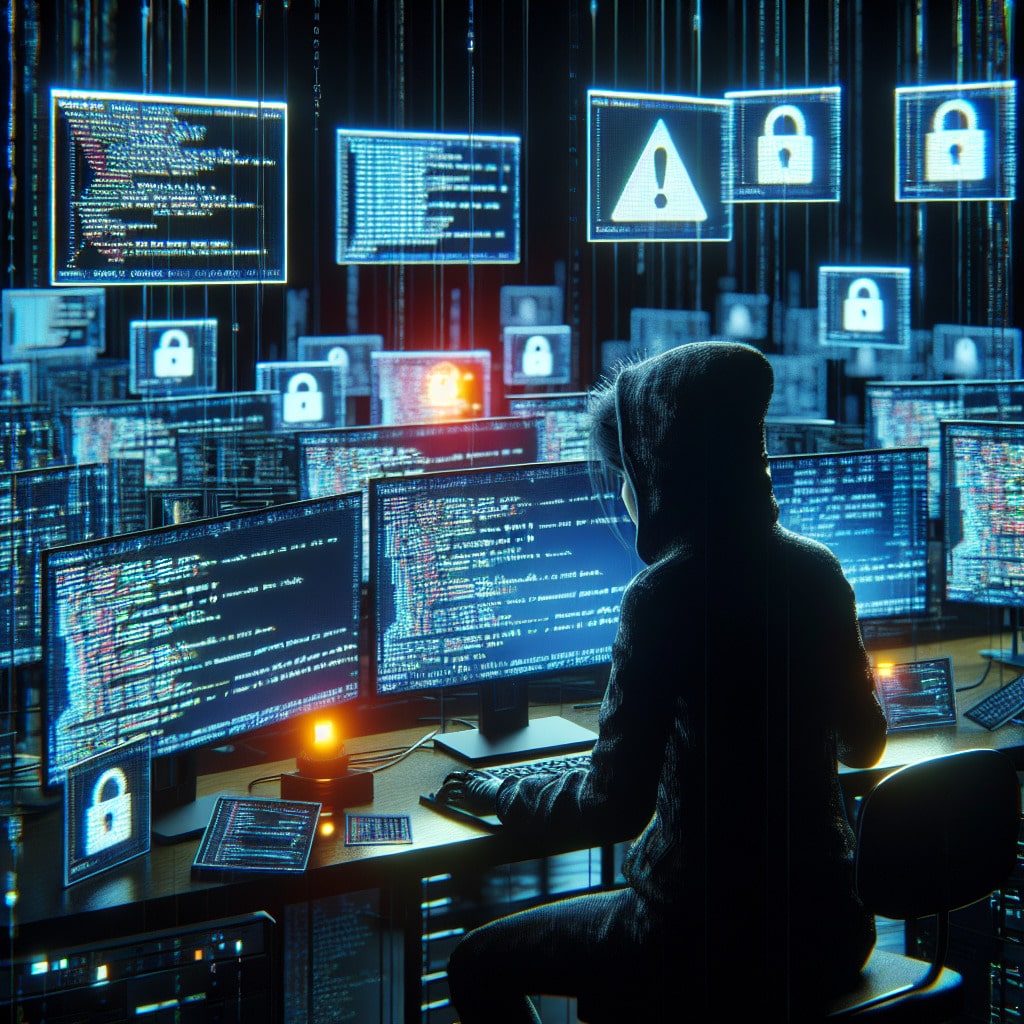 Krytyczna luka w Mozilla Firefox umożliwia zdalne wykonanie kodu