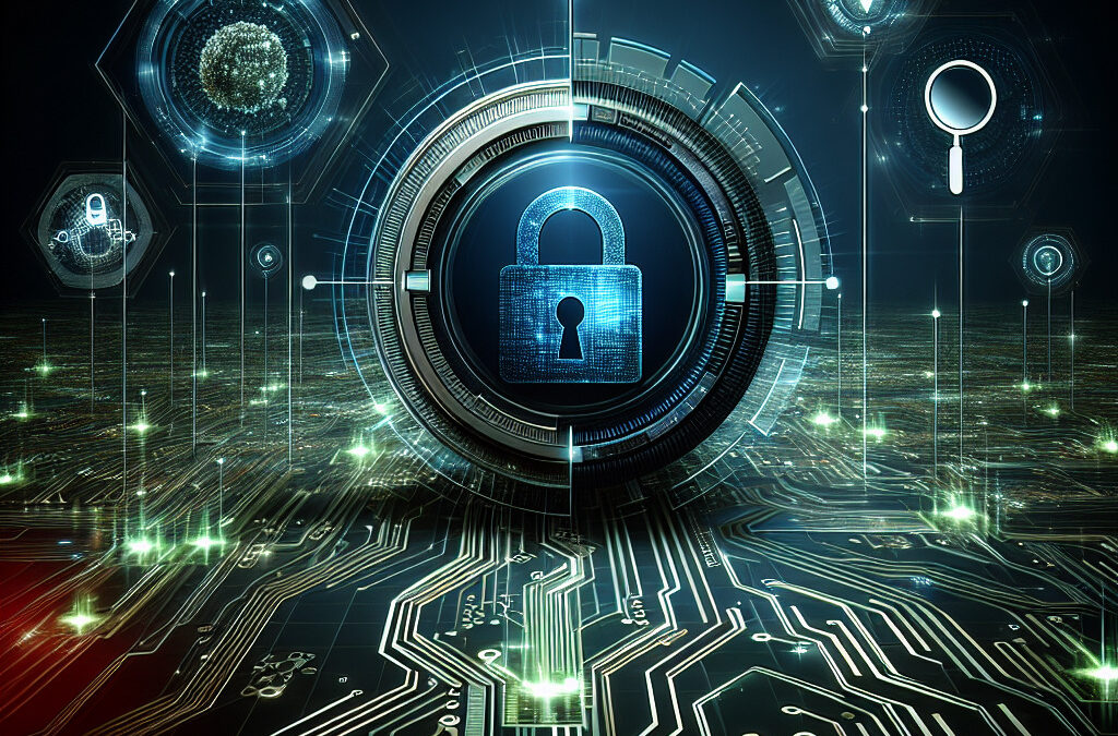 Luka bezpieczeństwa w Styra OPA naraża hashe NTLM na ataki zdalne