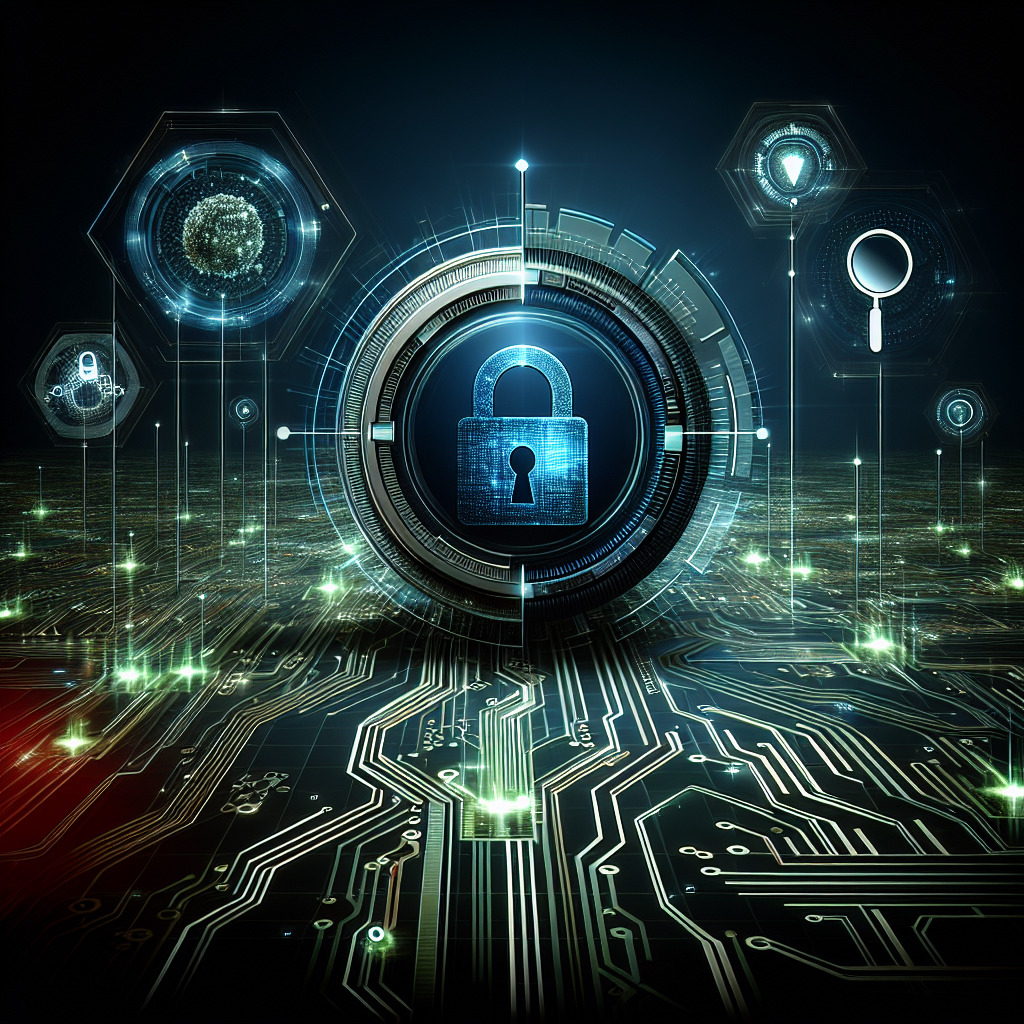 luka-bezpieczenstwa-w-styra-opa-naraza-hashe-ntlm-na-ataki-zdalne Luka bezpieczeństwa w Styra OPA naraża hashe NTLM na ataki zdalne