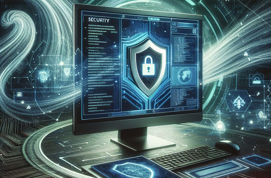 Microsoft wydał aktualizację zabezpieczeń naprawiającą 118 luk, w tym dwie aktywnie wykorzystywane w atakach