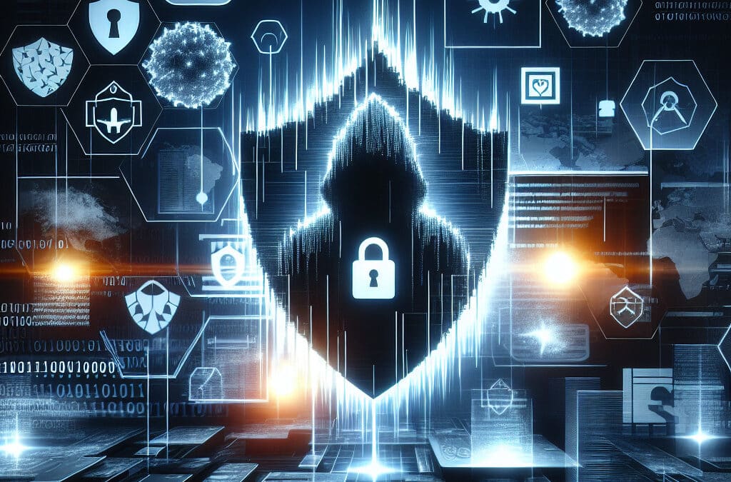 Microsoft zidentyfikował rosnące wykorzystanie usług hostingu plików w atakach na e-maile biznesowe