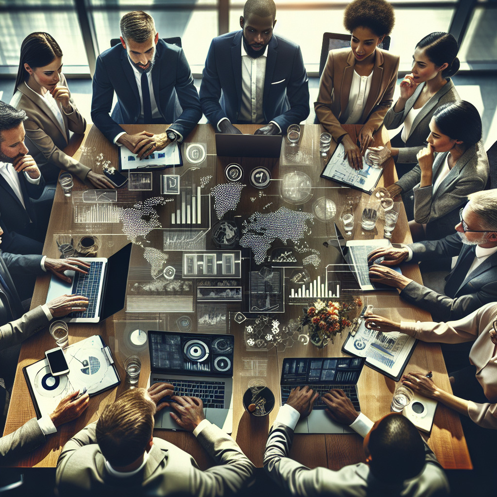 najlepsze-alternatywy-dla-lusha-w-pozyskiwaniu-klientow Najlepsze alternatywy dla Lusha w pozyskiwaniu klientów