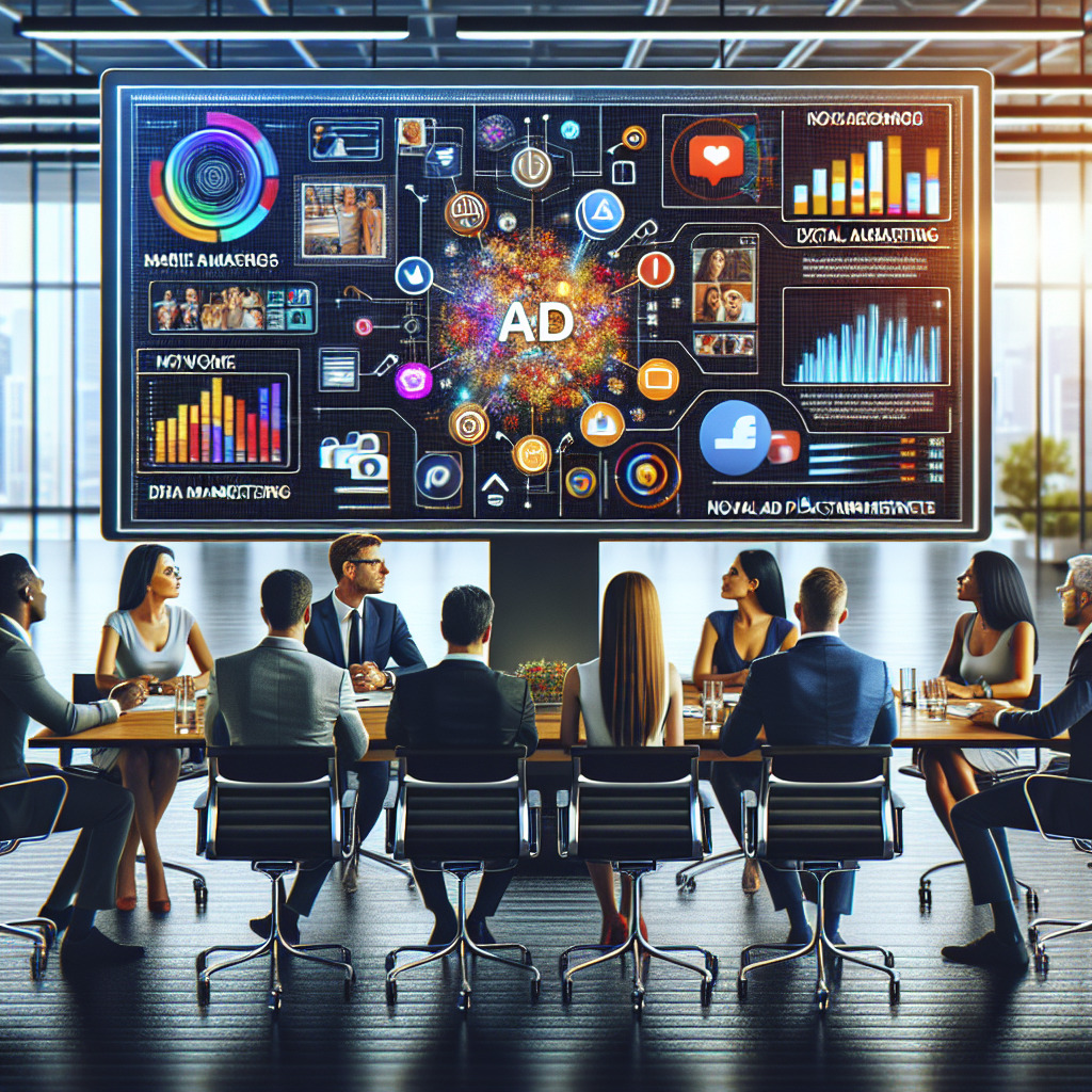 nowe-miejsca-reklamowe-na-snapchacie-w-fazie-testow Nowe miejsca reklamowe na Snapchacie w fazie testów