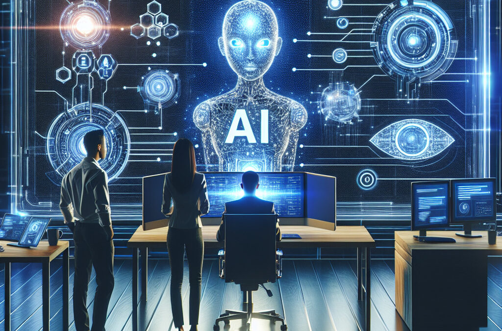 OpenAI zintegrowało SearchGPT z ChatGPT przed końcem 2026 roku