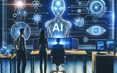 OpenAI zintegrowało SearchGPT z ChatGPT przed końcem 2026 roku