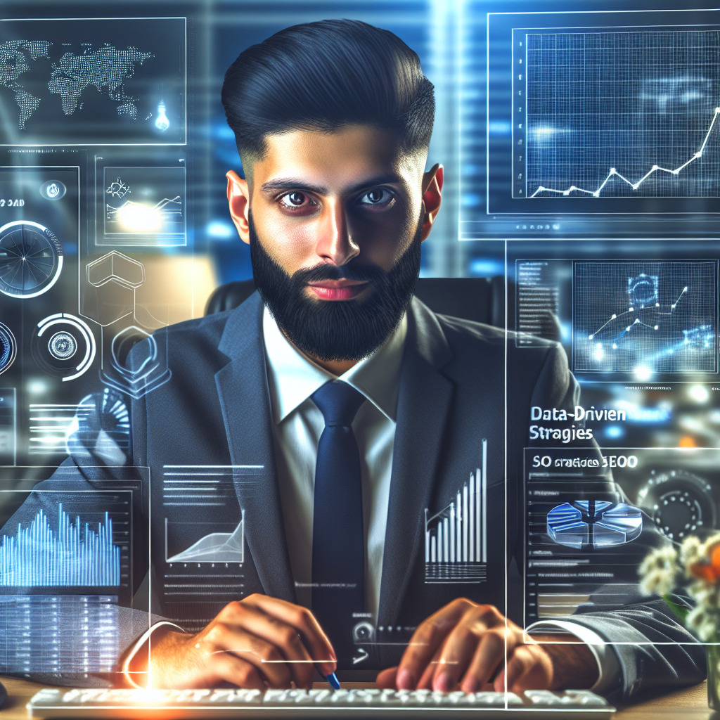 podejmowanie-pewnych-decyzji-seo-dzieki-strategiom-opartym-na-danych Podejmowanie pewnych decyzji SEO dzięki strategiom opartym na danych